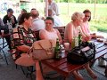 ciechicinek 31.05.11 159